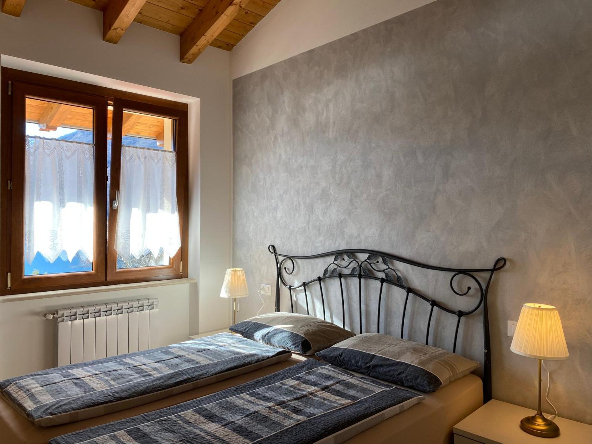 Villa Carlotta Crone Exterior photo